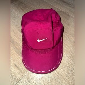 Nike Lady Daybreak Running Cap